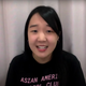 Karen Chee